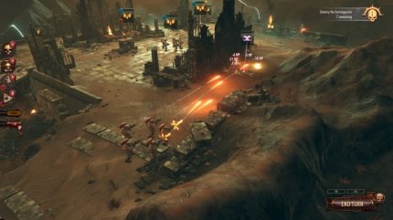 Spiele-Releases im Juli 2021: Die neuen Games im Überblick (7)