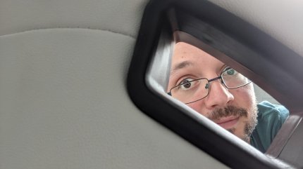 Auch die PS5 kann scheitern: Sonys Arroganz ist ein Problem (2)