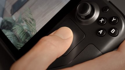 Steam Deck vs. Nintendo Switch: Wackelt die Handheld-Vorherrschaft? (6)
