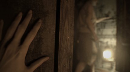 Resident Evil 7 war einer der großen Seller für PlayStation VR und fügte dem Grusel-Abenteuer eine ganz neue Dimension des Horrors hinzu. Ob es für den kürzlich veröffentlichten achten Teil einen VR-Patch geben wird, wurde seitens Capcom noch nicht bestätigt