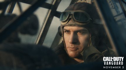 Wir können nur darüber spekulieren, ob wir auch den Angriff auf Pearl Harbour aus nächster Nähe miterleben dürfen. Interessant wäre das auf jeden Fall.