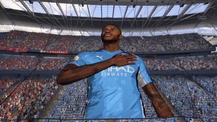 FIFA 22: Die wichtigsten Neuerungen des Karrieremodus im Überblick. (6)