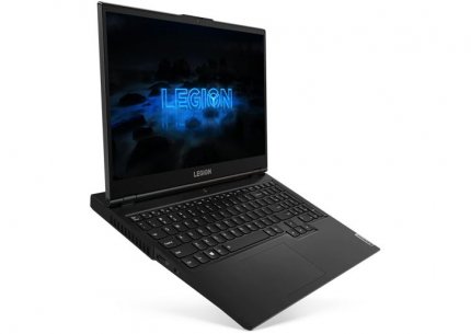 Lenovo Legion 5-Reihe
