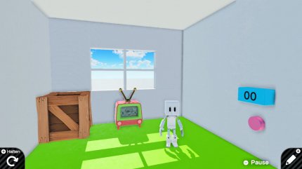 Spielestudio im Test: So kreativ geht es auf der Switch selten zu! (5)