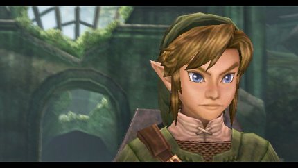 Die magische Zelda-Formel: Das macht die legendären Spiele so besonders! (3)