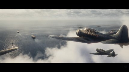 Call of Duty: Das muss sich in Vanguard ändern, sonst stirbt die Reihe (4)