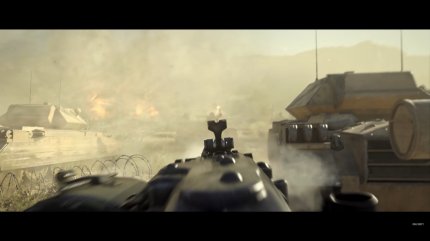 Call of Duty: Das muss sich in Vanguard ändern, sonst stirbt die Reihe (2)
