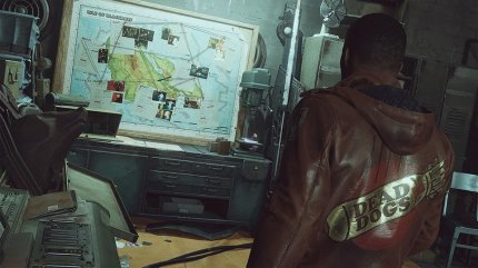 Deathloop: So unterschiedlich können Meinungen über Videospiele sein (4)