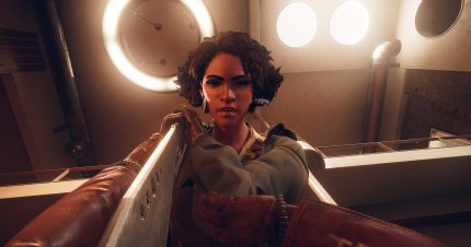 Deathloop: So unterschiedlich können Meinungen über Videospiele sein (2)
