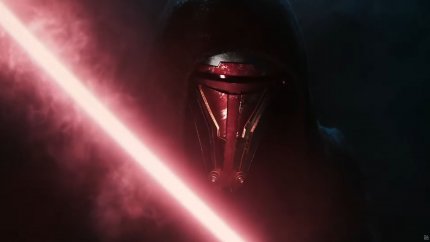 Remake von KotOR