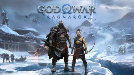 Der Playstation Showcase war ein Knüller - und ich bin trotzdem enttäuscht (3)