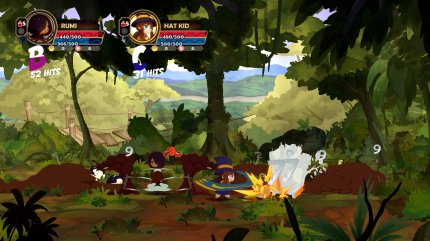 Spiele-Releases November 2021: Die neuen Spiele im Blockbuster-Monat (5)