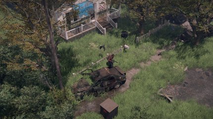 Spiele-Releases November 2021: Die neuen Spiele im Blockbuster-Monat (25)
