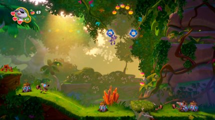Spiele-Releases November 2021: Die neuen Spiele im Blockbuster-Monat (26)