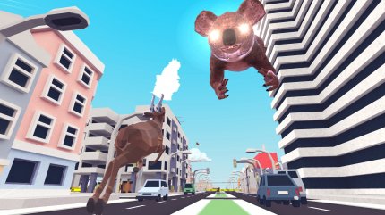Spiele-Releases November 2021: Die neuen Spiele im Blockbuster-Monat (31)