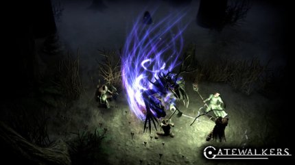 Rollenspiele auf Steam: Behaltet diese 7 kommenden RPGs für PC im Auge! (2)