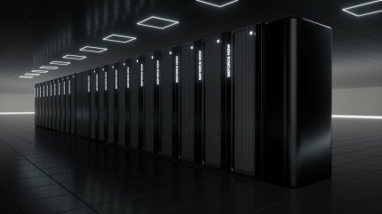 Die neuen SuperPODs von Nvidia sorgen dafür, dass Nutzer die Leistung einer GeForce RTX 3080 für GeForce Now erhalten können.