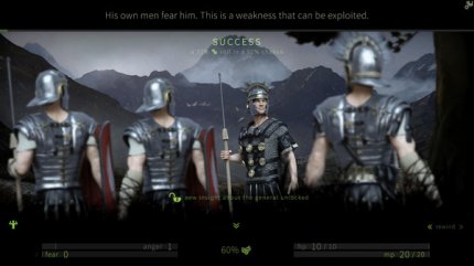 Rollenspiele auf Steam: Behaltet diese 7 kommenden RPGs für PC im Auge! (6)