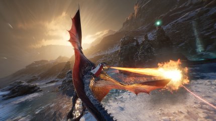 Century: Age of Ashes, Playwing LTD, 2. Dezember 2021, PC