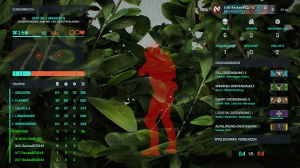 Das neue Scoreboard will toxischen Angebern das Handwerk legen, vergisst dabei aber auch die Vorzüge der klassischen Statistik.&nbsp;