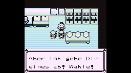 <strong>Ein Land regiert die Spielewelt: </strong>Japan galt Ende der 90er-Jahre als einzige große Instanz des Konsolen-Gamings. Die letzte in Amerika produzierte Konsole war der Atari Jaguar, der 1996 eingestellt wurde.