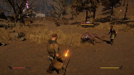 Elex 2