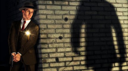 L.A. Noire ist ein klassisches Detektiv-Drama mit tollen Charakteren und gelungenen Rätseln. Schwächere Spieler müssen die Action-Sequenzen zudem nicht zwingend spielen.