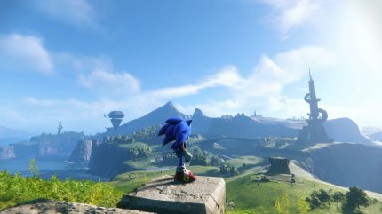 Nintendo Switch: Releases 2022 - neue Nintendo-Spiele-Highlights für die Switch (14)