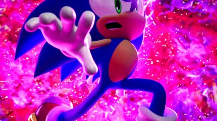 Die ersten Eindrücke zu Sonic Frontiers verheißen massig Action mit Sonic im Fokus. Ob wir wohl auch Tails und Konsorten zu Gesicht bekommen werden?