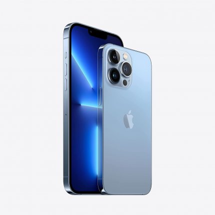 <strong>iPhone 13 Pro kaufen:</strong> Günstig wie nie bei Amazon