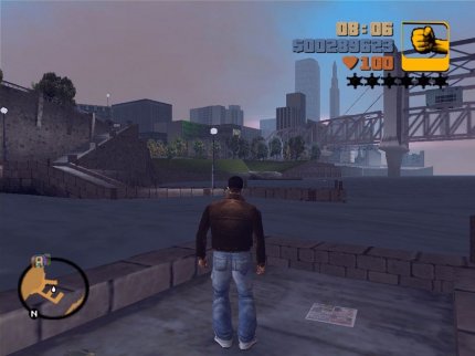 Dank leistungsstarker 3D-Engine, riesiger offener Welt, starker Story und motivierendem Sandbox-Gameplay erobert GTA 3 die Herzen von Action-Fans in aller Welt und wird zur damaligen Open-World-Referenz, mit der sich jeder messen muss.