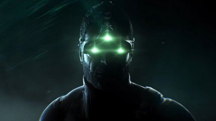Nachdem der Film schon so lange auf sich warten lassen hat, wird jetzt wohl erstmal eine Serie zu Splinter Cell in den Fokus gerückt.