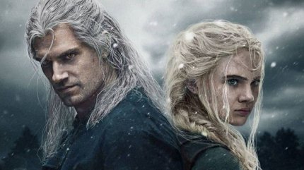 Auch in der dritten Staffel von The Witcher wird die Geschichte rund um Geralt und Ciri fortgesetzt werden.