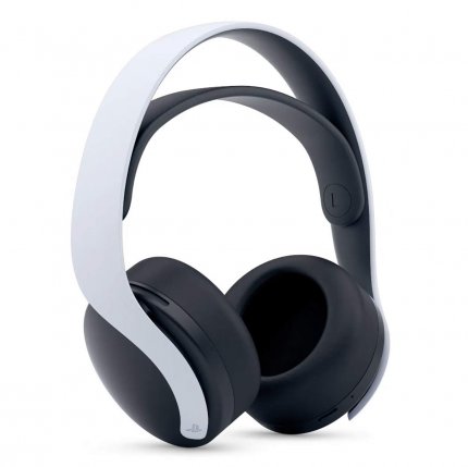 Das ausgezeichnete Sony Pulse 3D Wireless Headset für die PS5 ist bei Amazon derzeit wieder lieferbar und kostet nur 92,99 statt 99,99 Euro.