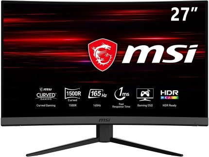 <strong>Apple, Monitor, Notebook, TV</strong>: Tolle Wochenend-Angebote bei Amazon<br> &nbsp;