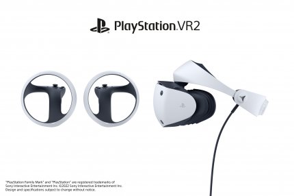 Playstation VR 2: Sony, das reicht einfach noch nicht! - Meinung (3)