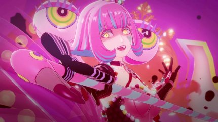 Typisch JRPG: Diese 15 Tropen begegnen euch in fast jedem japanischen Rollenspiel (5)