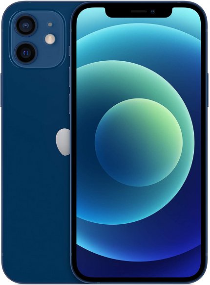 <strong>Jetzt bis zu 160 Euro günstiger im Amazon-Ausverkauf:</strong> Das iPhone 12