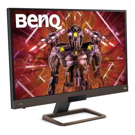 BenQ EX2780Q