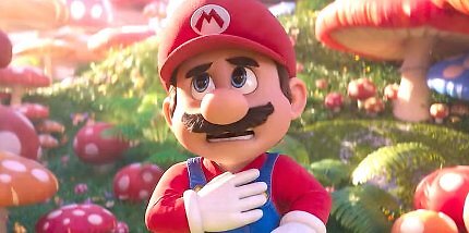 Wegen Preissenkung? Neues Switch2-Spiel gerade beliebter als Super Mario, Donkey Kong, Pokémon &amp; Star Wars
