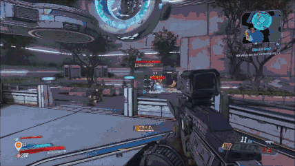 Borderlands 3 - 2020