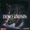 Dino Crisis