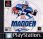 Madden 2001