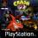 Crash Bandicoot 2