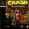 Crash Bandicoot
