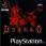 Diablo