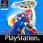 Mega Man X4