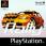 Mobil 1 Rally Championship