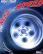 The Need for Speed