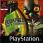 Oddworld: Abe's Exoddus